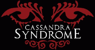 logo Cassandra Syndrome